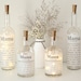 see more listings in the Flaschen beleuchtet section