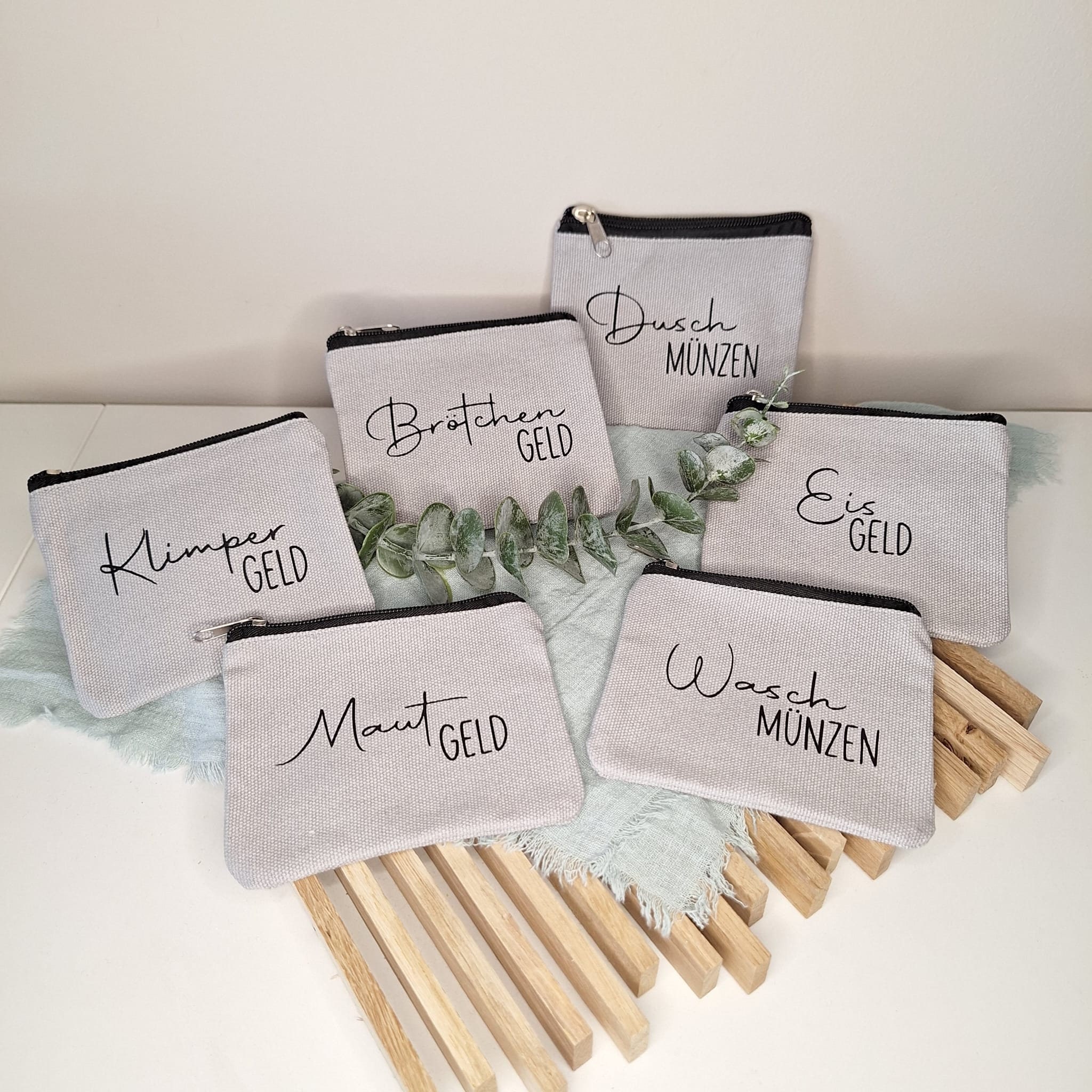 gasherd mit backofen camping Dimego Camping Kochgeschirr  Jetzt kaufen!  Petromax
