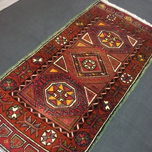 small rugs,small oushak rug,small vintage rug,small rustic rug,small authentic rug,small antique rug,antique persian rug,bathroom rugs,rugs