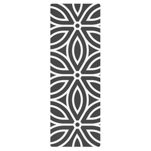Abundance Yoga Mat