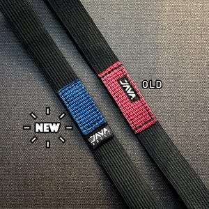 Elastic Organizer Band - For notebooks, sketchbooks, journals, planners and more! image 6