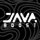 JavaBoostDesigns