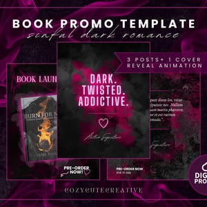 Könnte beinhalten: Set aus drei Keramikbechern mit gesprenkelter, matter Oberfläche. Die Becher sind in Creme-, Hellgrau- und Dunkelgrautönen gehalten. Jeder Becher hat ein schlichtes, minimalistisches Design.