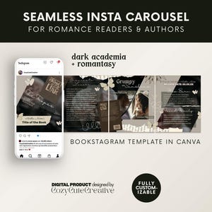 Może przedstawiać: Zestaw trzech ceramicznych kubków z nakrapianym, matowym wykończeniem. Kubki są w odcieniach kremu, jasnoszarym i ciemnoszarym. Każdy kubek ma prosty, minimalistyczny design.