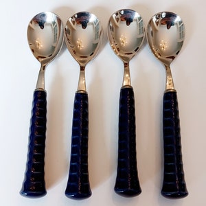 Noritake Silverware - Etsy Noritake Silverware - Etsy
