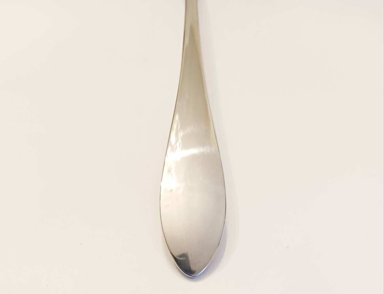 Gorham MEREDITH 18/8 Stainless Pie Serverchinasee Full Description Etsy