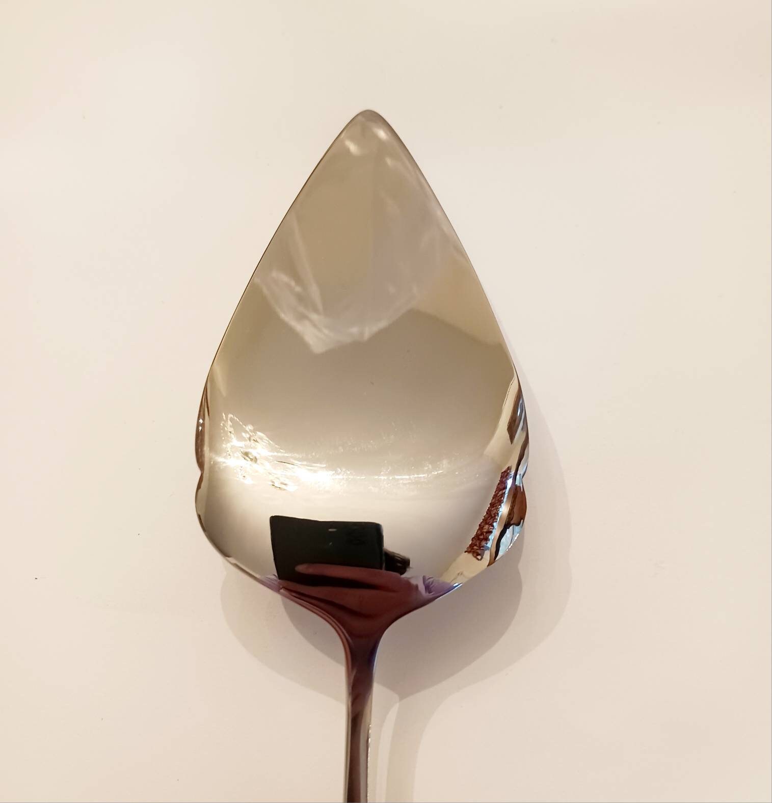 Gorham MEREDITH 18/8 Stainless Pie Serverchinasee Full Description Etsy