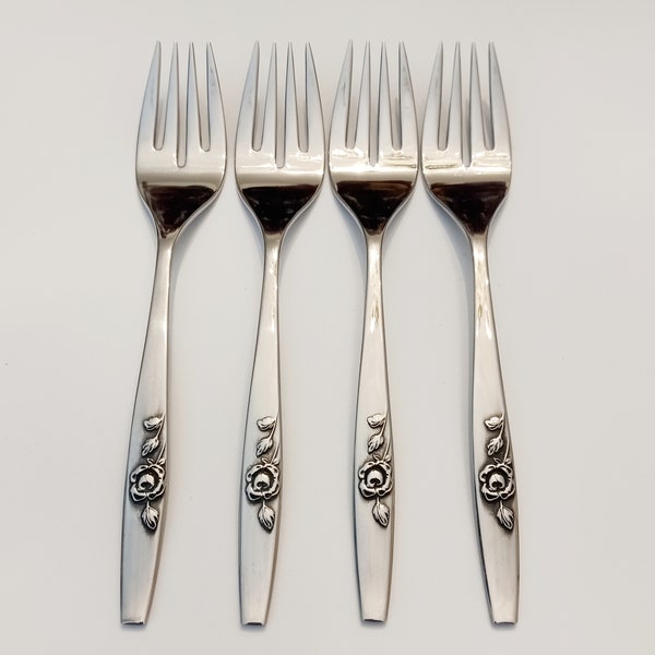 Oneida Sss Flatware Etsy