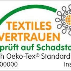 Nähgarn für Jeans TALIA 30 schwere Gewebe 100 % Polyester versch. Farben Bild 8