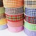 see more listings in the Decorative ribbon section