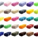 see more listings in the Gummiband section