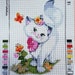 see more listings in the Pack d’image/broderie de broderie section