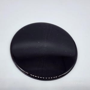 Ryker SINGLE Can-am BRP Emblem replacement badge
