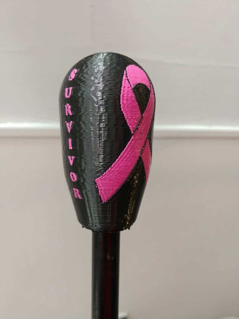 Custom Shift Knob Personized Jockey Shifter Knob Reverse Etsy