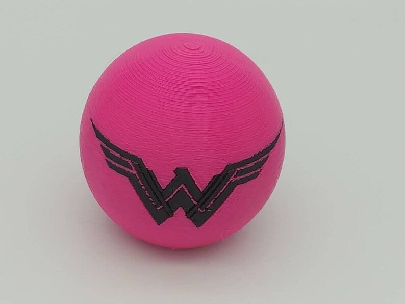 Custom Shift Knob Personized Jockey Shifter Knob Reverse Etsy