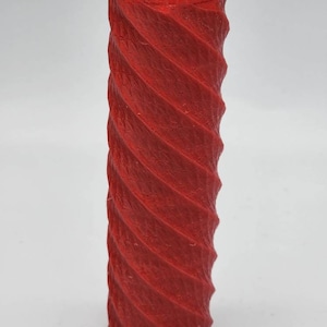 Pédale de marche arrière Can-am Ryker LONG en plastique dur imprimé en 3D