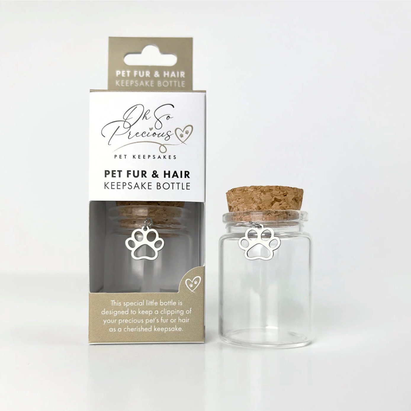 Ossessione Kakadu Cartellone Differenze Tra Cani E Gatti Copertina Tagliato Fuor - Foto 6