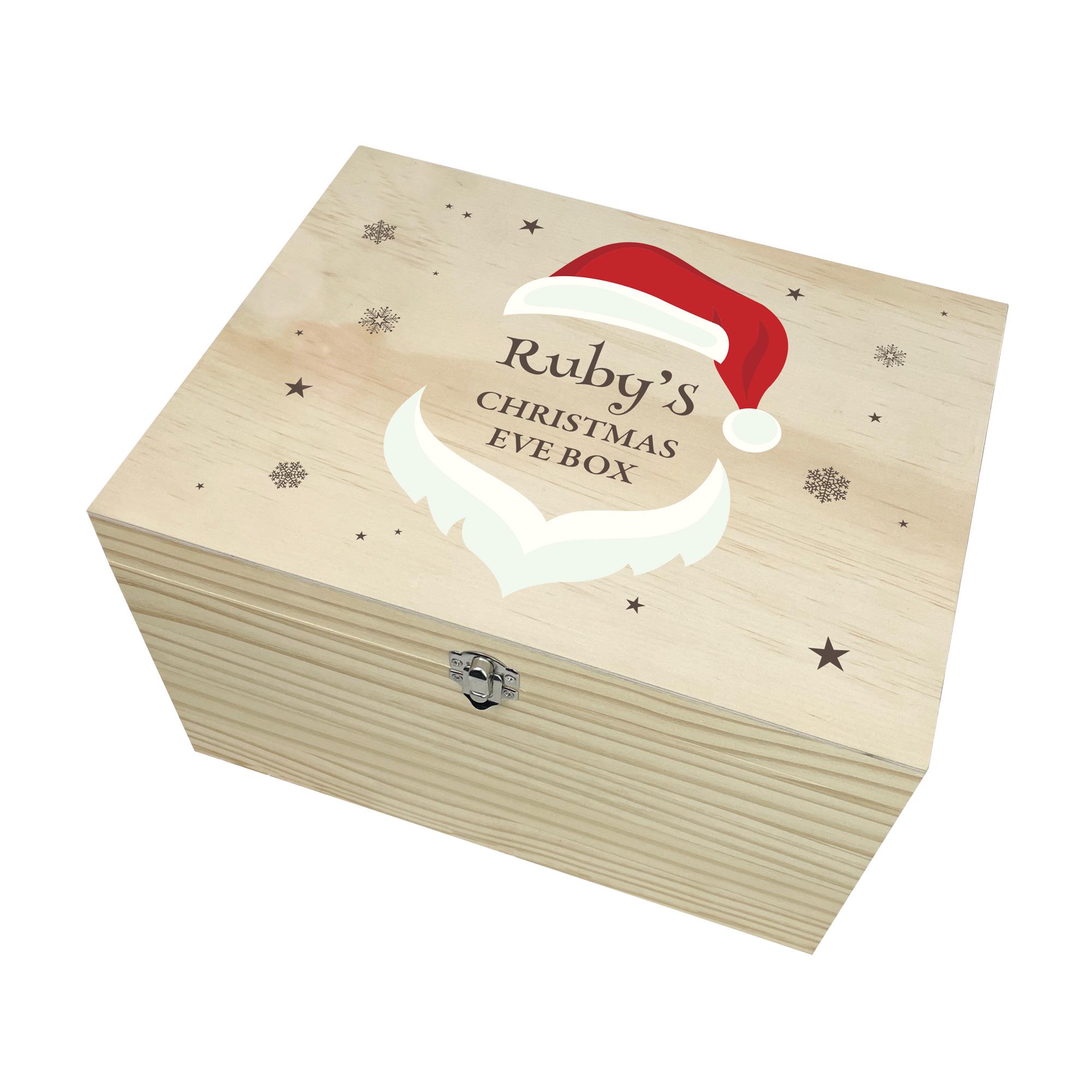 72 Pezzi Scatole Regalo Natale, Calendario Avvento Da Riempire Scatola Natalizia Confezione Carte Kraft con Corda Juta per Caramelle Dolci Biscotti (7 x 5 x 10,5 cm