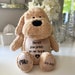 see more listings in the Pet Keepsake's section