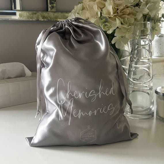 Certykllp Cuscino commemorativo personalizzato con nome dell'immagine per la perdita dei propri cari, regalo per lutto, foto personalizzata, cuscino per divano o divano, cuscino decorativo per la