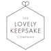 TheLovelyKeepsakeCo store logo