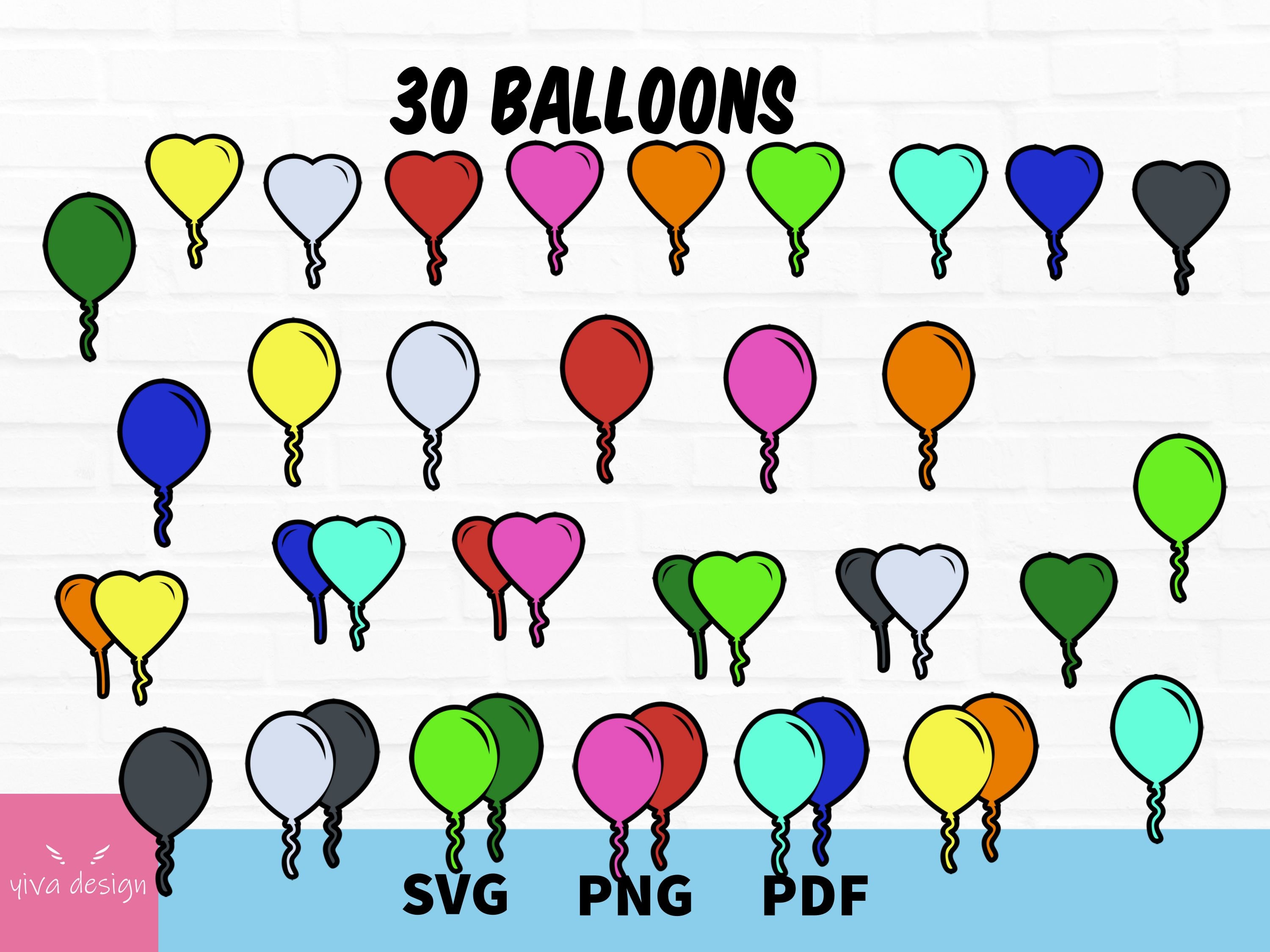 Download Among Us Happy Birthday Bundle Svg Happy Birthday Bundle ...