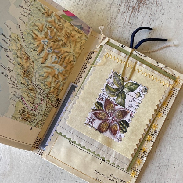 Journal - Etsy Australia