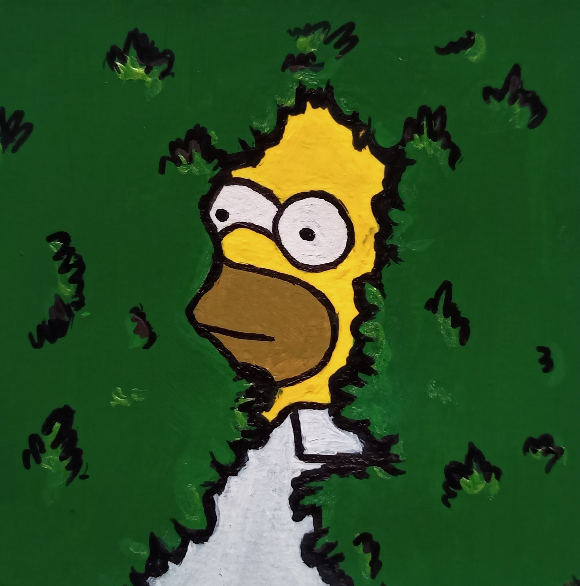 simpsons-gem-lde-bart-simpson-stock-fotos-und-bilder-emvqmj