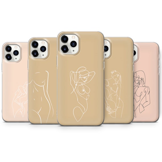 iPhone 14 Pro Max Carbon Fiber Skin Transparent Protect Soft Back Case -  ShoppCart