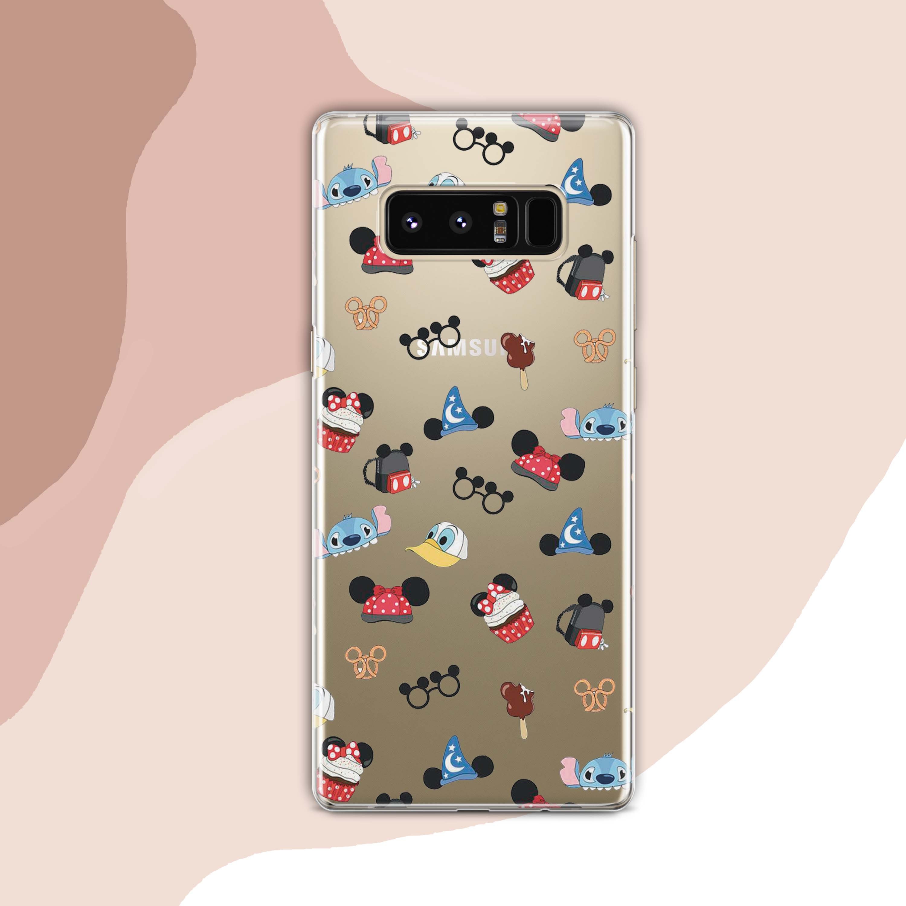 Disney Phone Case iPhone 11 Pro Max iPhone 12 Case iPhone 12 Etsy