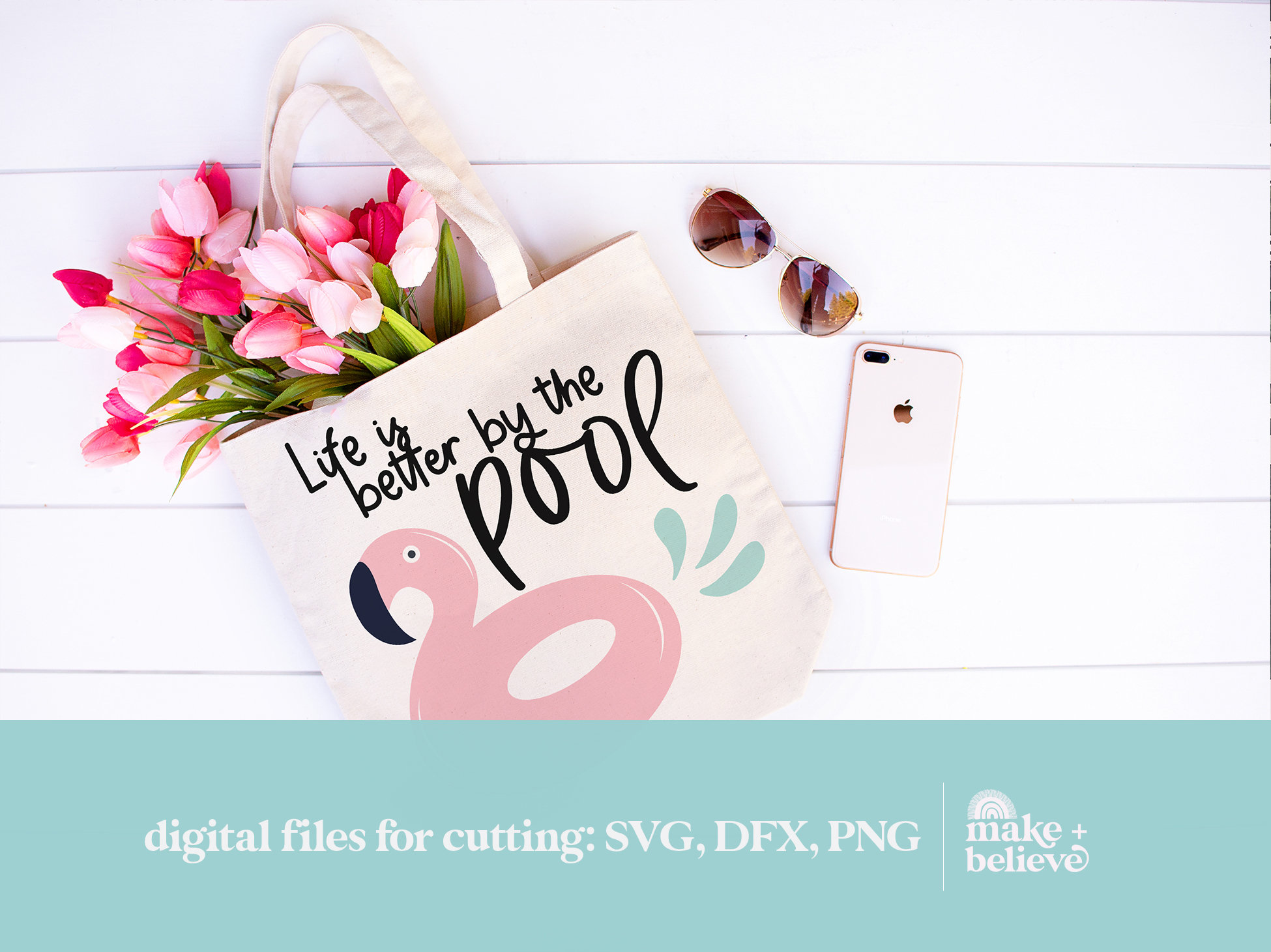 Free Free Life Float Svg 726 SVG PNG EPS DXF File