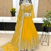 see more listings in the Lengha choli section