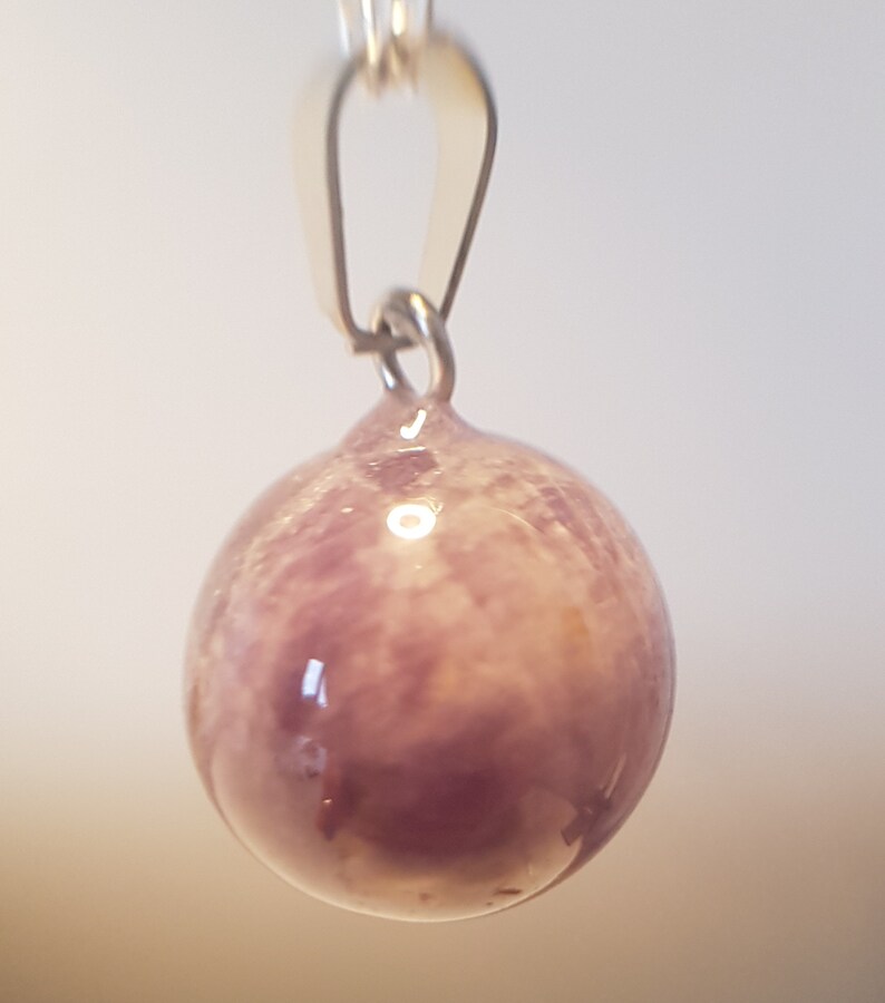 Amethyst stone pendantamethyst stone necklacenatural stone pendantnecklaces