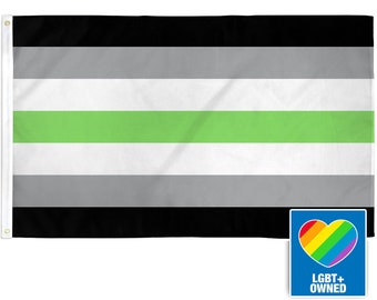 Agender Etsy Agender Etsy