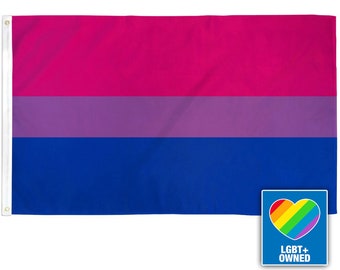 Multicolor 16x16 Bi-sexual Cloths Gift Bi Pride Proud LGBT-Q Ally Skeleton Hands Bi-Sexual Pride Funny Bones Skull LGBTQ Ally Throw Pillow Multicolor 16x16 Bi-sexual Cloths Gift Bi Pride Proud LGBT-Q Ally Skeleton Hands Bi-Sexual Pride Funny Bones Skull LGBTQ Ally Throw Pillow