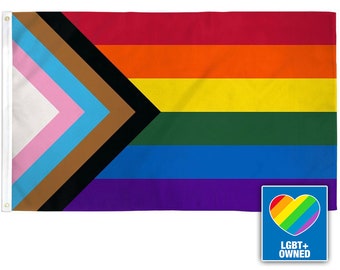18x18 Transgender Music Gifts ADC Transgender Polygon Musical Treble Clef Geometric Trans Flag Throw Pillow Multicolor 18x18 Transgender Music Gifts ADC Transgender Polygon Musical Treble Clef Geometric Trans Flag Throw Pillow Multicolor