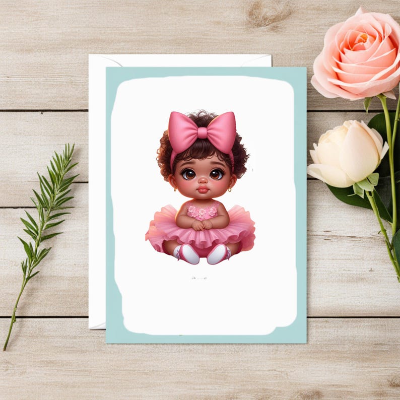 'Oh Baby' Tortenaufsatz Aus Karton – Glitzernd Schwarz, Für Babyparty, Geschlechtsoffenbarung, Kuchen-Deko, Foto-Prop