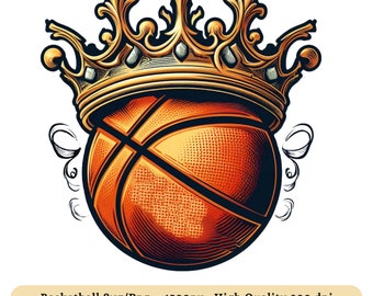 Basketball Shirt Svg Png, Basketball Svg Png DTF Clipart, Basketball Shirt Design, Basketball Sublimation