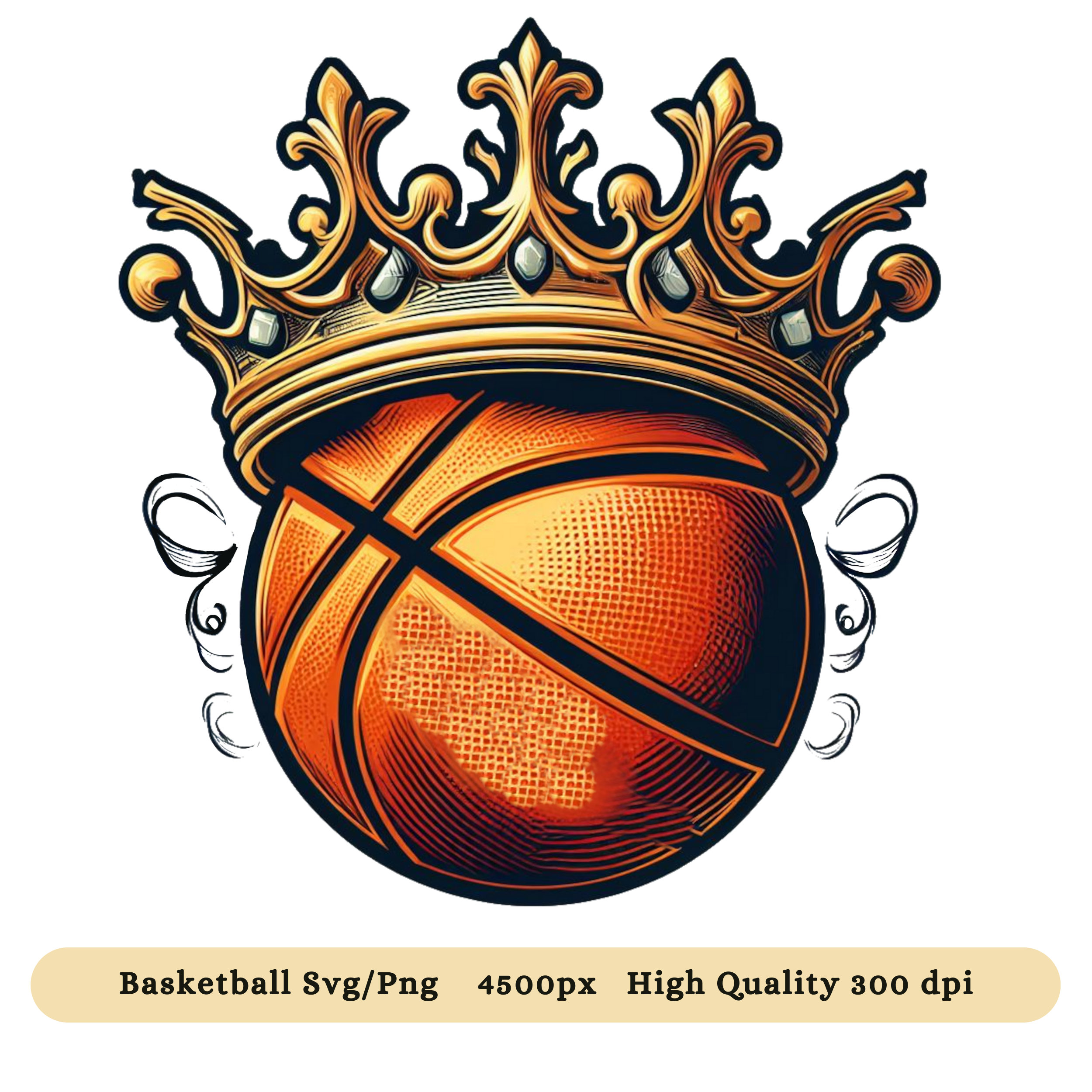 Basketball Shirt Svg Png, Basketball Svg Png DTF Clipart, Basketball