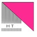 Proprietario di <a href='https://www.etsy.com/it/shop/HotTrendz?ref=l2-about-shopname&from_page=listing' class='wt-text-link'>HotTrendz</a>