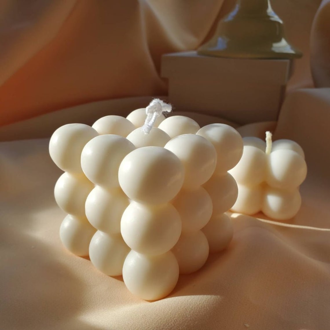 Candle Mould Shop Near Me at Nathan Medina blog