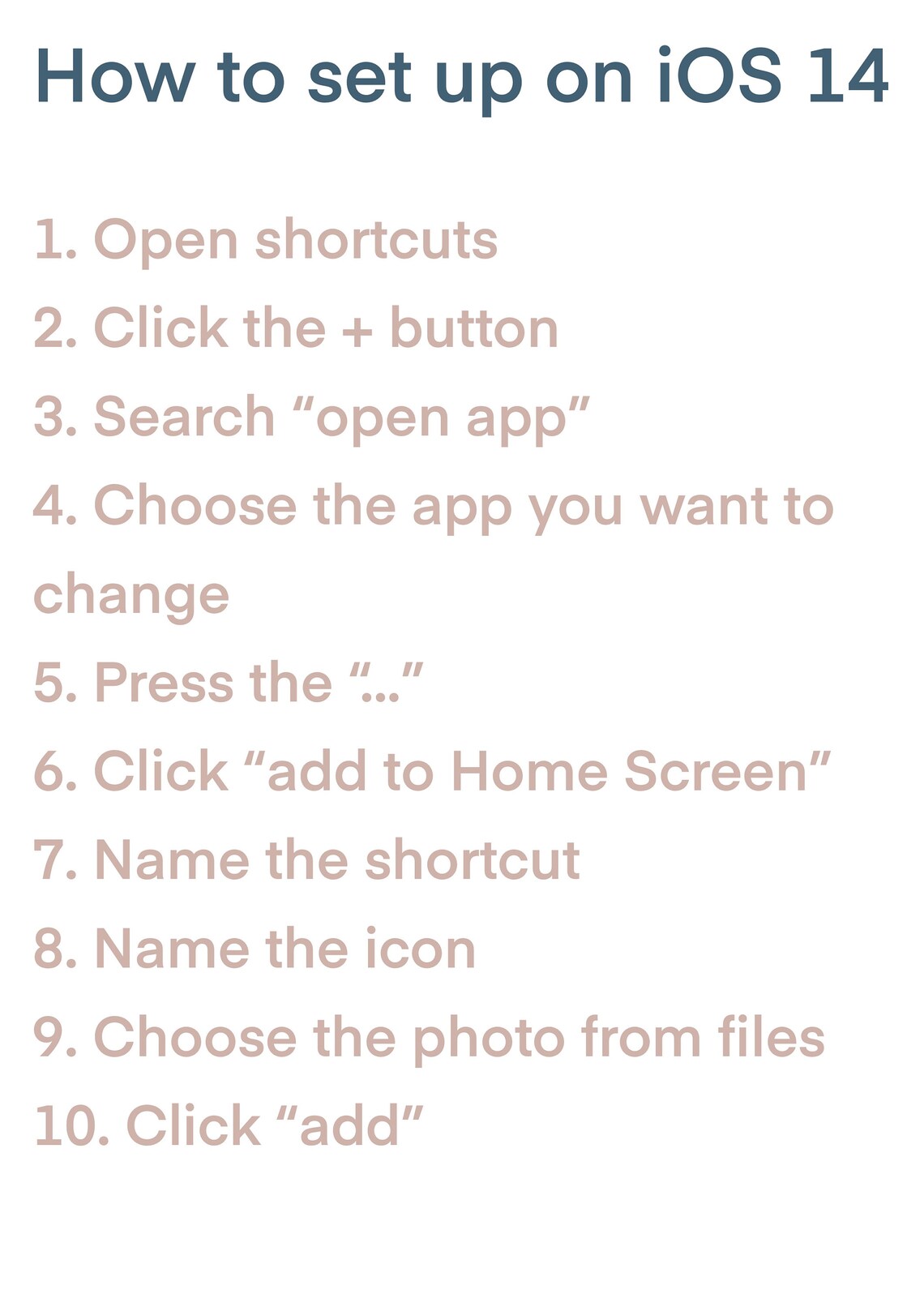 Mean Girls iOS 14 icon pack y2k retro | Etsy