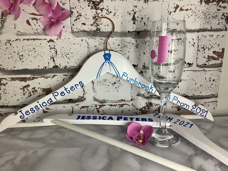 WeddingProm Gifts