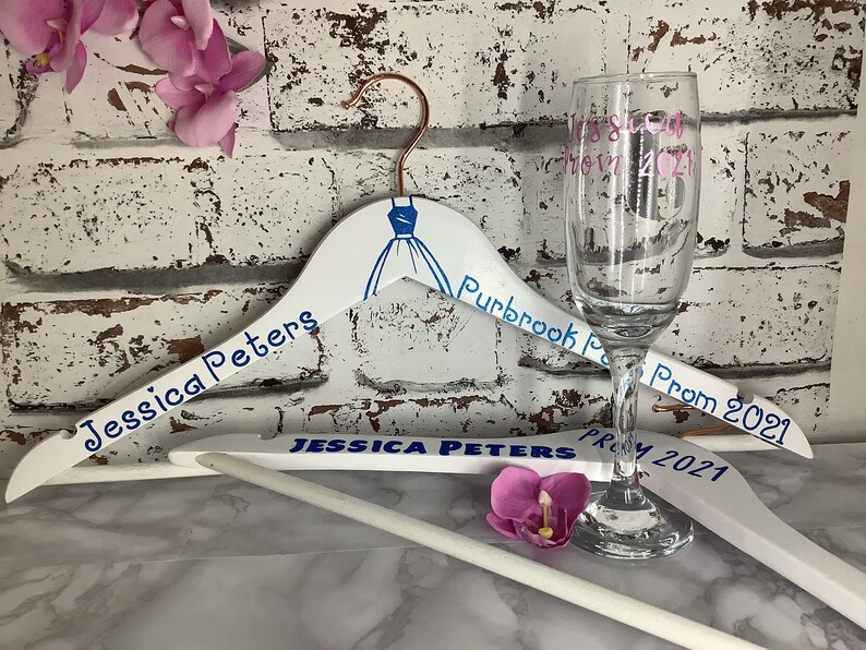 WeddingProm Gifts