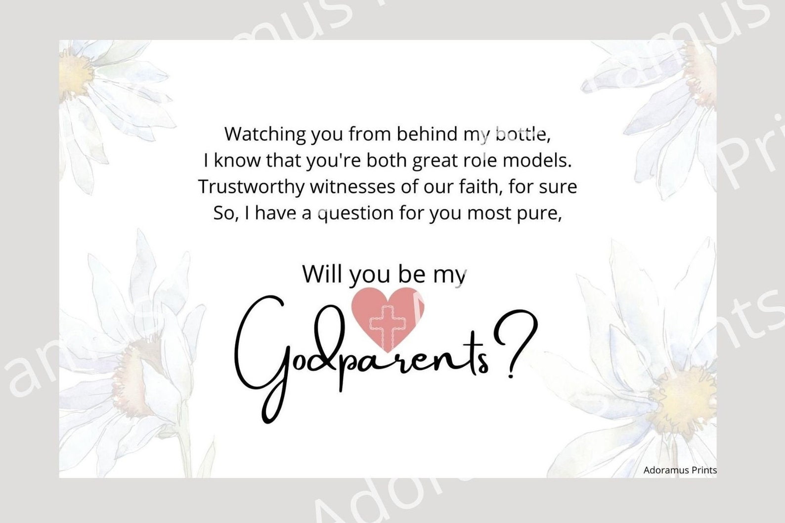 will-you-be-my-godparents-digital-print-godparent-proposal-etsy