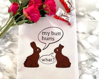 Funny Bunny Quote - Etsy Canada Funny Bunny Quote - Etsy Canada