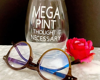 Johnny Depp Quote - Etsy Canada Johnny Depp Quote - Etsy Canada