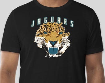 Jaguars T-Shirt