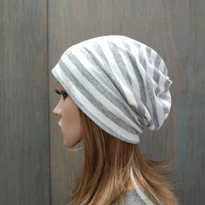 Beanie bambus viskose - Etsy.de
