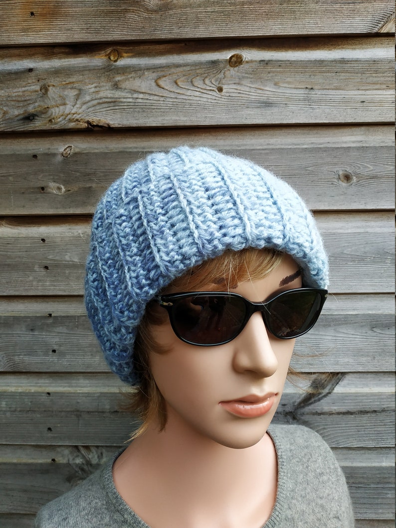 Baseballkappe Snapback Sonnenhut Legendär Seit 2003 Unisex Klassische
